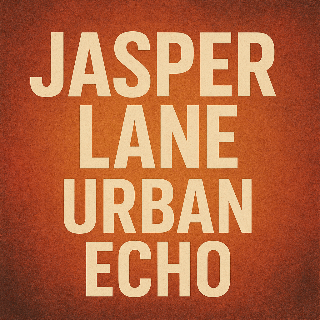Urban Echo